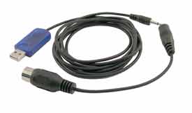 RCD58318